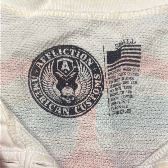 Affiliation - Picture 3 of 3